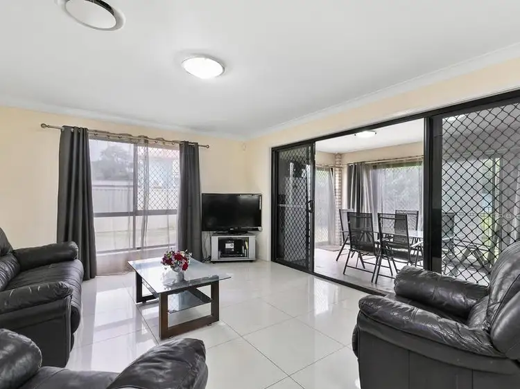 Fourth view of Homely house listing, 26 Victor Street, Tingalpa QLD 4173