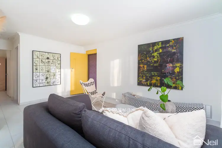 Fifth view of Homely house listing, 19 Eighth Road, Armadale WA 6112