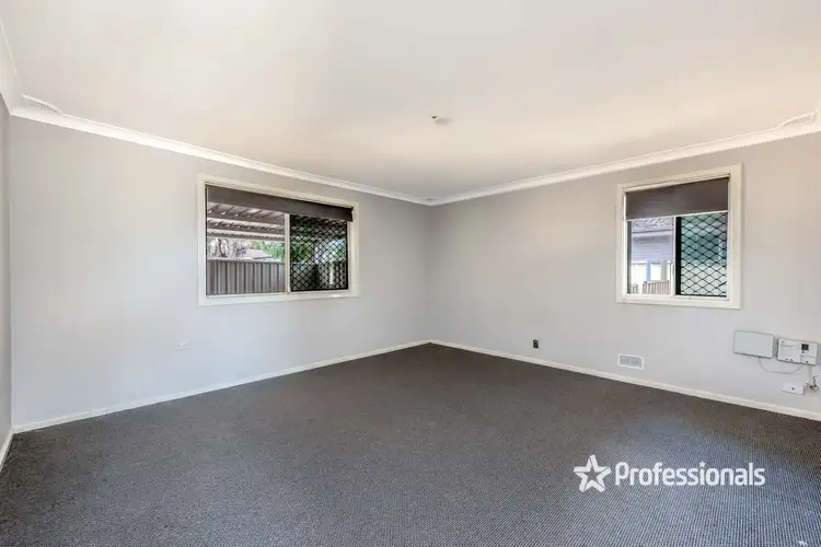 Second view of Homely house listing, 8 Broome Street, Spalding WA 6530