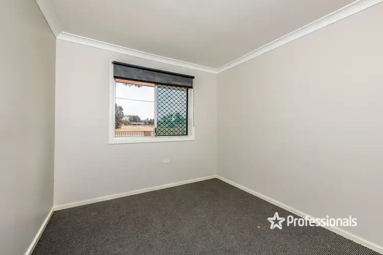 Third view of Homely house listing, 8 Broome Street, Spalding WA 6530