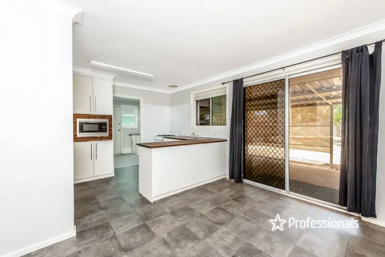 Fourth view of Homely house listing, 8 Broome Street, Spalding WA 6530