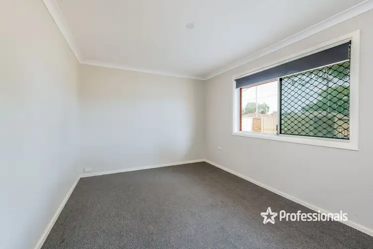 Sixth view of Homely house listing, 8 Broome Street, Spalding WA 6530