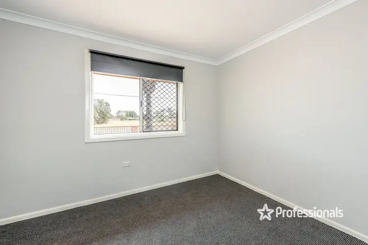 Seventh view of Homely house listing, 8 Broome Street, Spalding WA 6530