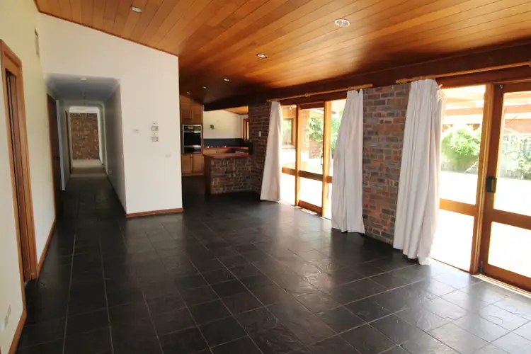 Fourth view of Homely house listing, 4 Allandale Drive, Dubbo NSW 2830