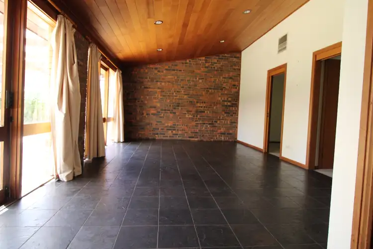 Fifth view of Homely house listing, 4 Allandale Drive, Dubbo NSW 2830