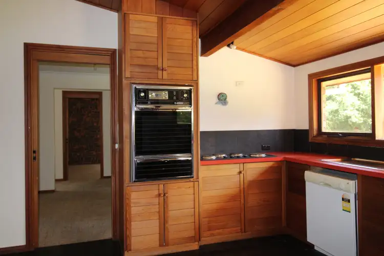 Sixth view of Homely house listing, 4 Allandale Drive, Dubbo NSW 2830