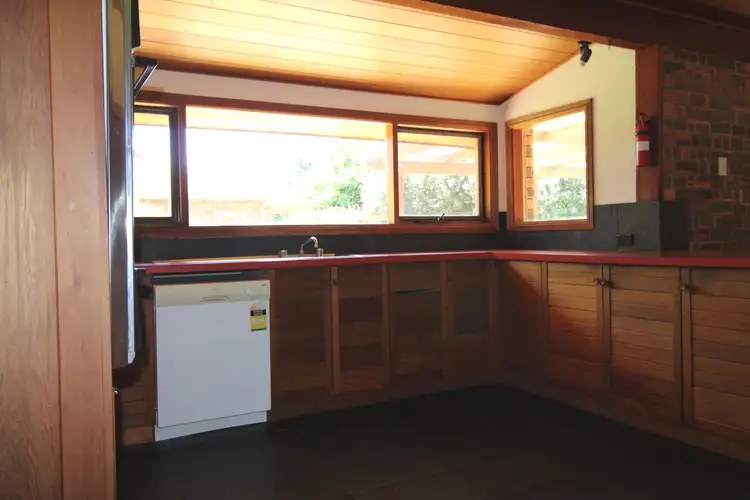 Seventh view of Homely house listing, 4 Allandale Drive, Dubbo NSW 2830