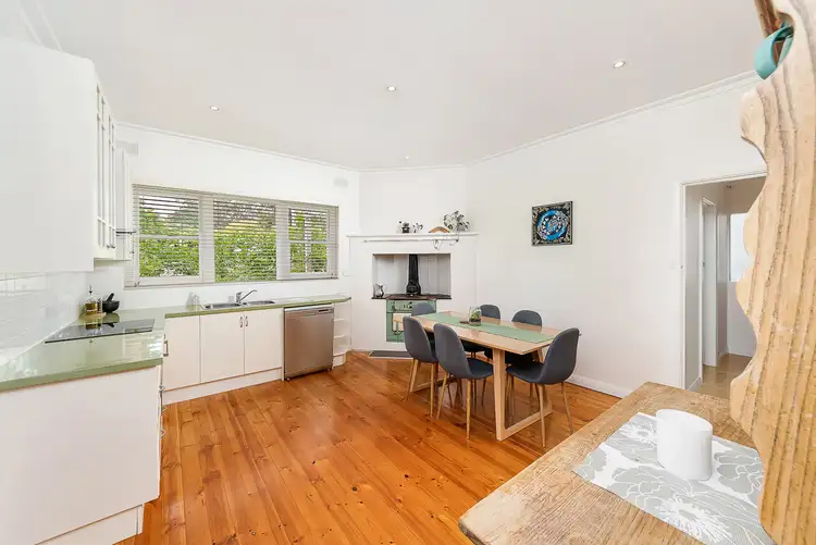 Fourth view of Homely house listing, 2 Mount Torrens Road, Lobethal SA 5241