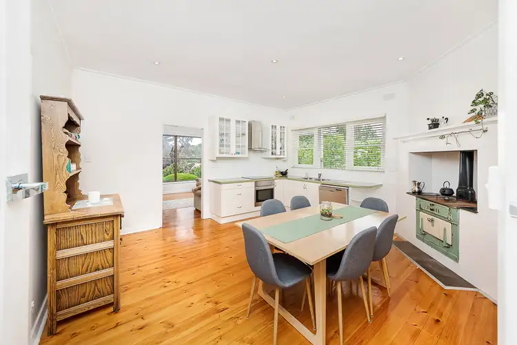 Fifth view of Homely house listing, 2 Mount Torrens Road, Lobethal SA 5241