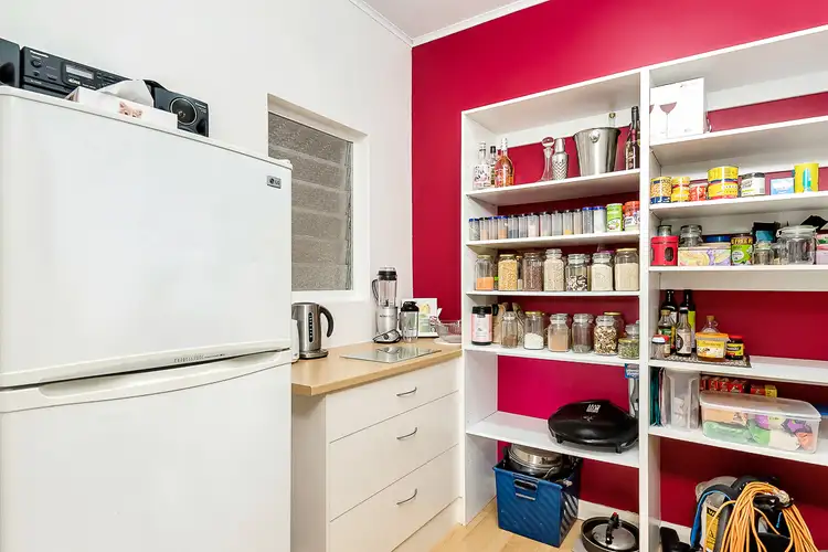 Sixth view of Homely house listing, 2 Mount Torrens Road, Lobethal SA 5241
