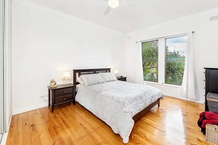 Seventh view of Homely house listing, 2 Mount Torrens Road, Lobethal SA 5241