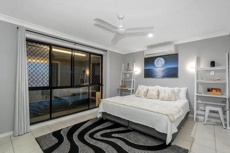 Fifth view of Homely house listing, 11 Moonie Drive, Coomera QLD 4209