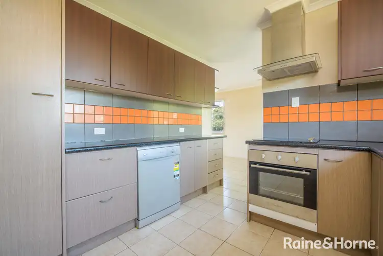Third view of Homely house listing, 6 Campbell Street, Clinton QLD 4680