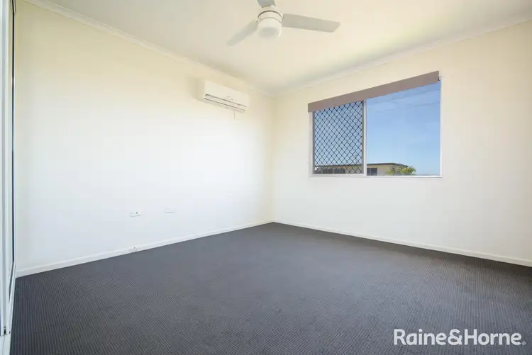 Sixth view of Homely house listing, 6 Campbell Street, Clinton QLD 4680