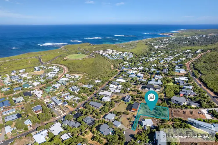 12 Lesueur Place, Gnarabup WA 6285