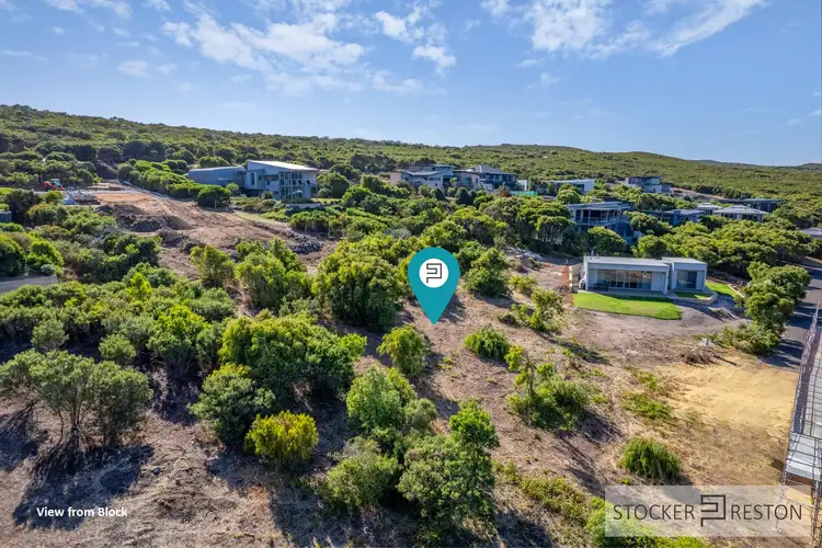 Fifth view of Homely land listing, 12 Lesueur Place, Gnarabup WA 6285