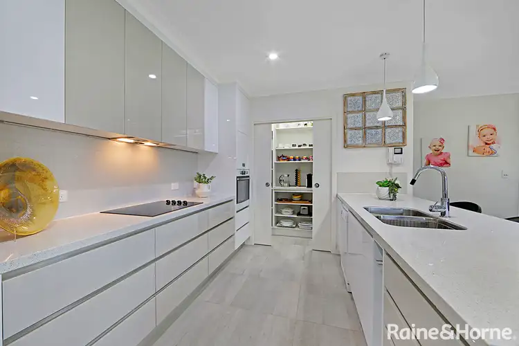Seventh view of Homely rural property listing, 488b Elliott Heads Road, Woongarra QLD 4670