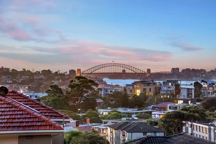 56 Gilbert Street, Dover Heights NSW 2030