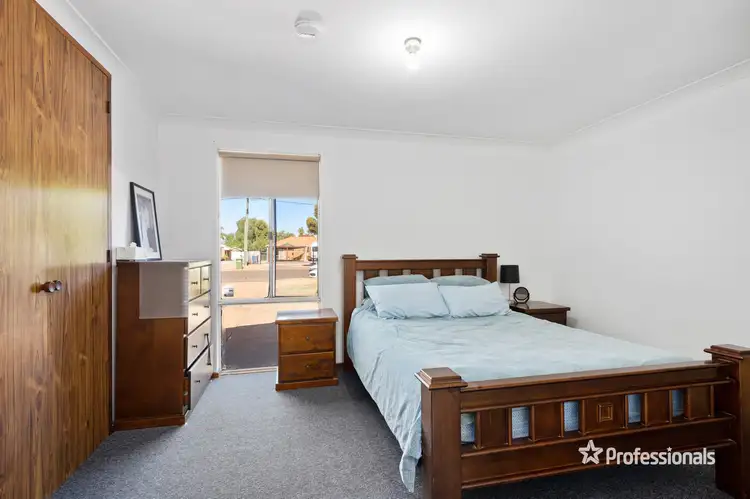 Fourth view of Homely house listing, 31 Salisbury Road, South Kalgoorlie WA 6430