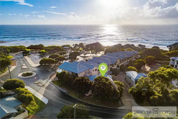 1/6 Dawson Drive, Yallingup WA 6282