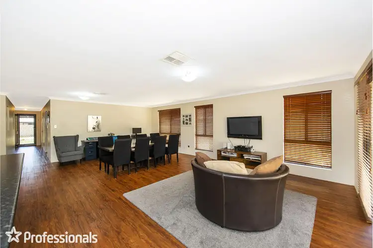 Seventh view of Homely house listing, 2 Wiroo Way, Byford WA 6122
