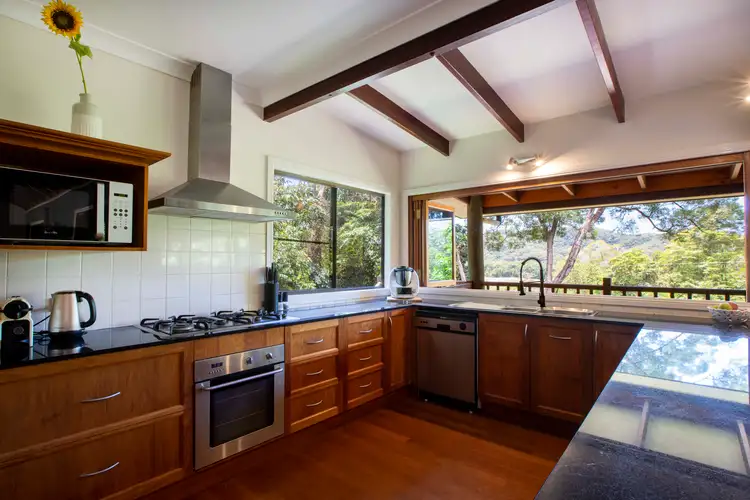 Third view of Homely house listing, 53 Whiteley Road, Miallo QLD 4873