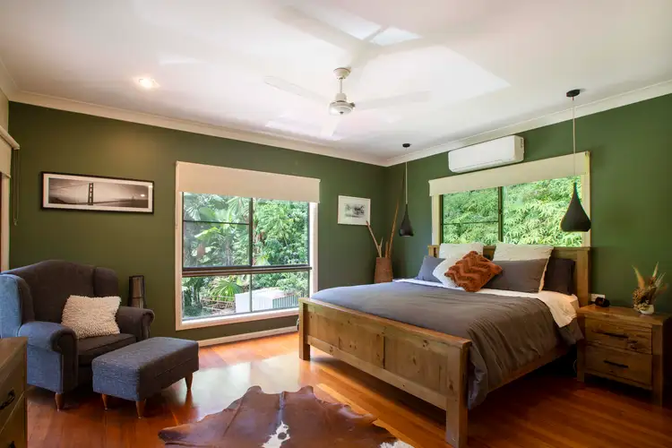 Seventh view of Homely house listing, 53 Whiteley Road, Miallo QLD 4873