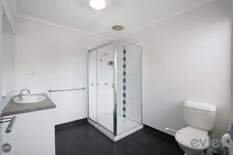 Sixth view of Homely house listing, 40 Edmund Drive, Tarneit VIC 3029
