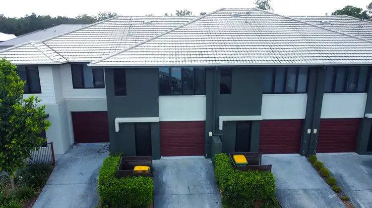 98/370 Gainsborough Drive, Pimpama QLD 4209