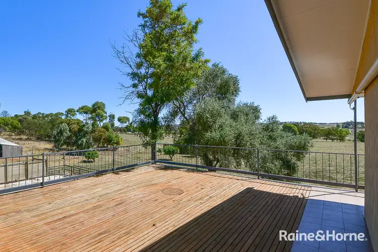 Third view of Homely house listing, 35 Noble Road, Clare SA 5453