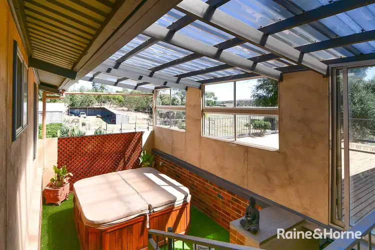 Fourth view of Homely house listing, 35 Noble Road, Clare SA 5453