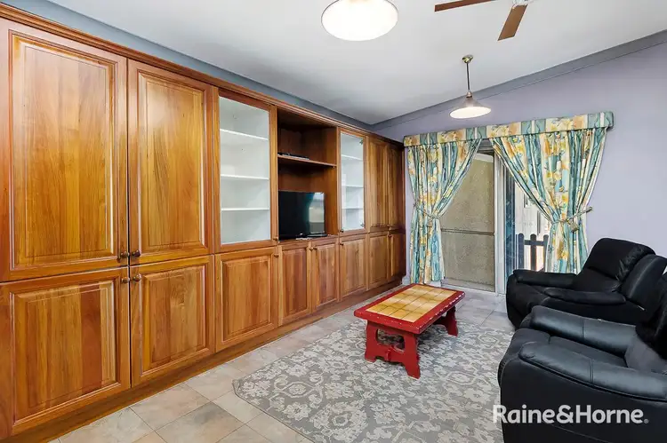 Seventh view of Homely house listing, 35 Noble Road, Clare SA 5453