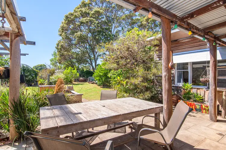 23 Elva Street, Margaret River WA 6285