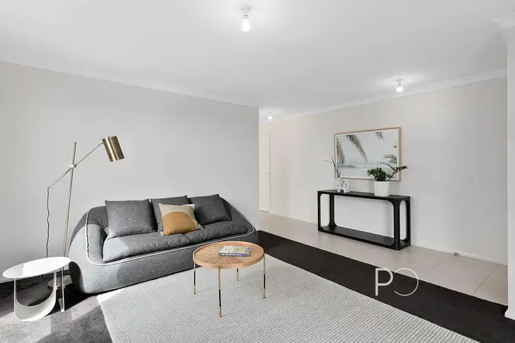 Fifth view of Homely house listing, 33 Explorer Drive, Turners Beach TAS 7315