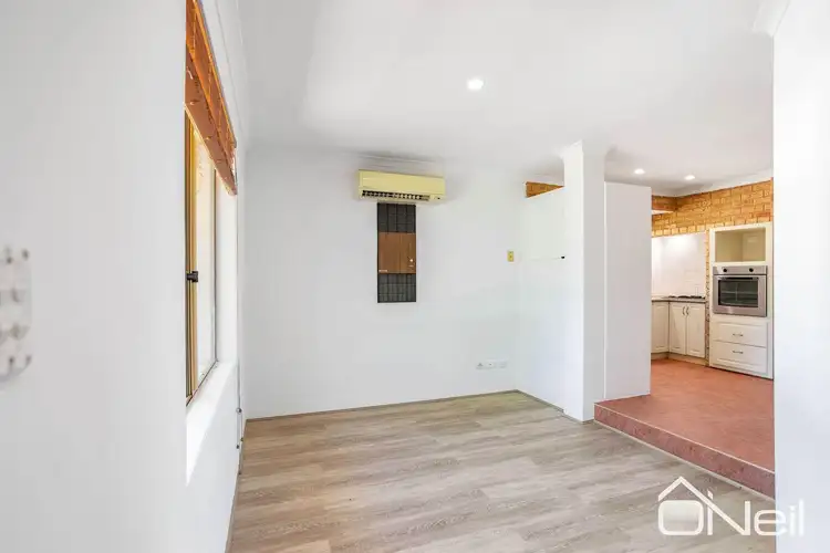 Third view of Homely house listing, 59 Lyrebird Loop, Seville Grove WA 6112