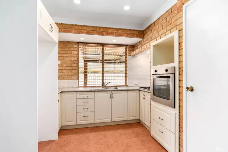 Seventh view of Homely house listing, 59 Lyrebird Loop, Seville Grove WA 6112