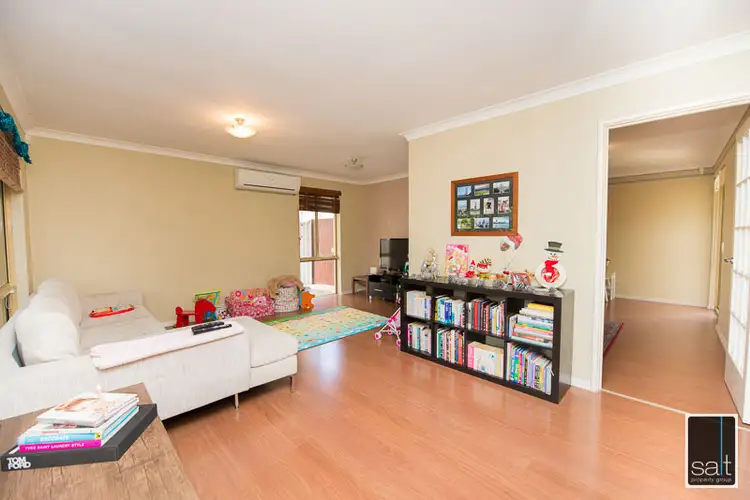 Fourth view of Homely house listing, 2/58 Talbot Avenue, Como WA 6152
