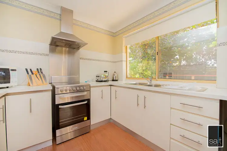 Sixth view of Homely house listing, 2/58 Talbot Avenue, Como WA 6152