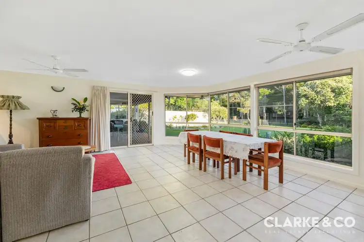 Main view of Homely house listing, 18 Parkview Road, Glass House Mountains QLD 4518