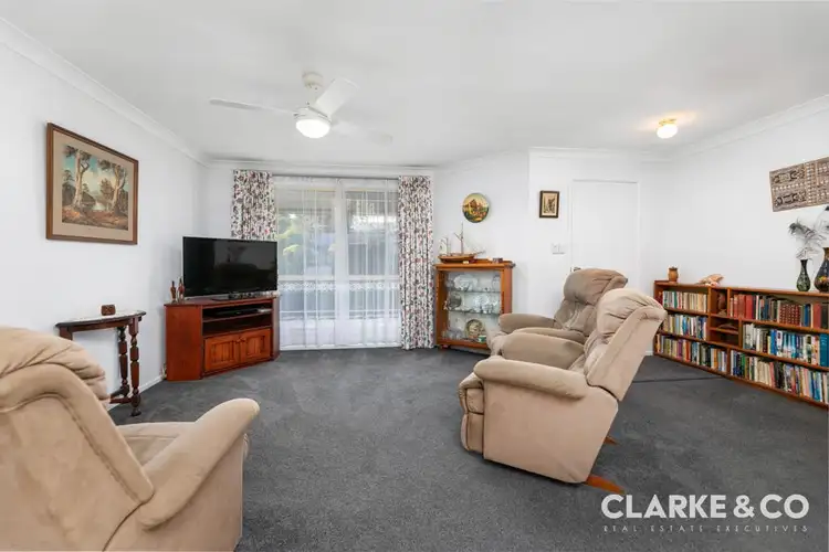 Third view of Homely house listing, 18 Parkview Road, Glass House Mountains QLD 4518
