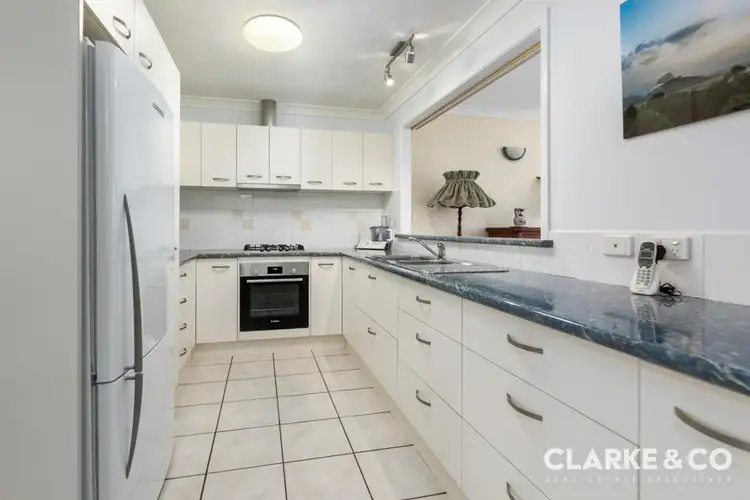 Sixth view of Homely house listing, 18 Parkview Road, Glass House Mountains QLD 4518