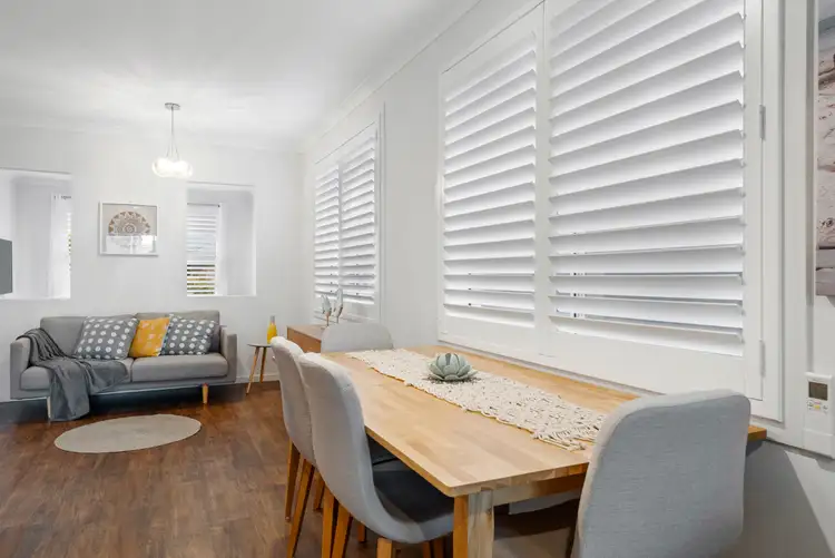 Fifth view of Homely house listing, 68 Halloran Street, Vincentia NSW 2540