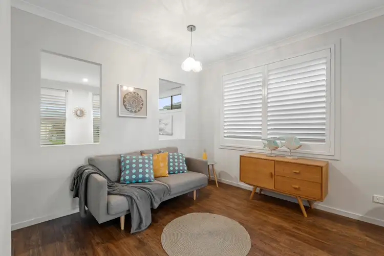 Sixth view of Homely house listing, 68 Halloran Street, Vincentia NSW 2540