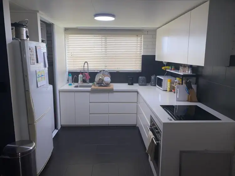 221 Benowa Road