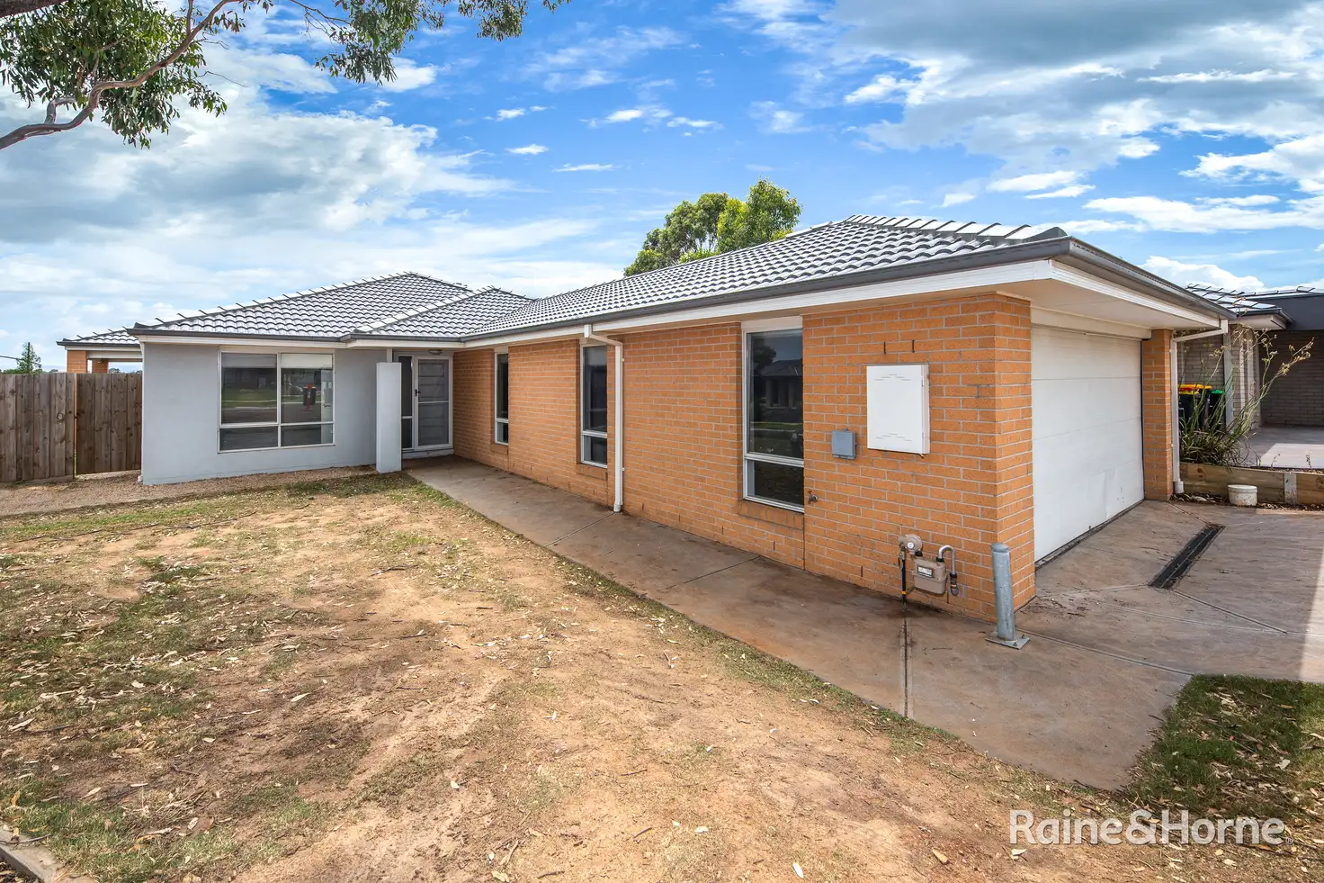 Main view of Homely house listing, 24 Hilda Crescent, Brookfield VIC 3338