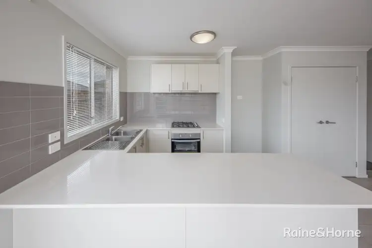 Second view of Homely house listing, 24 Hilda Crescent, Brookfield VIC 3338