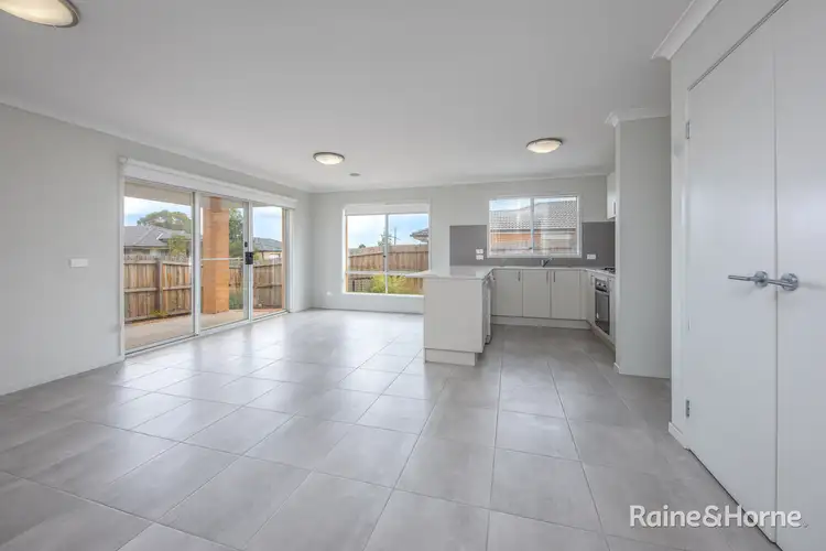 Fifth view of Homely house listing, 24 Hilda Crescent, Brookfield VIC 3338