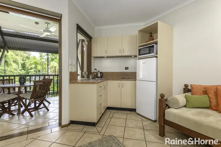 Fifth view of Homely unit listing, 19/22-24 Owen Street (HIBISCUS GARDENS), Port Douglas QLD 4877