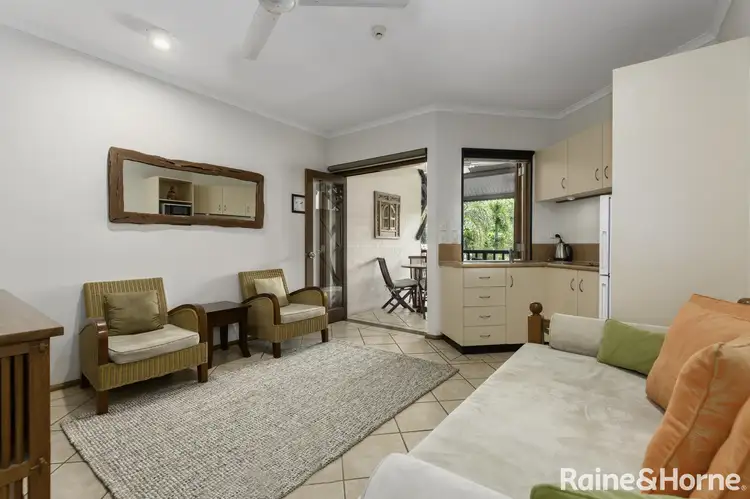 Sixth view of Homely unit listing, 19/22-24 Owen Street (HIBISCUS GARDENS), Port Douglas QLD 4877