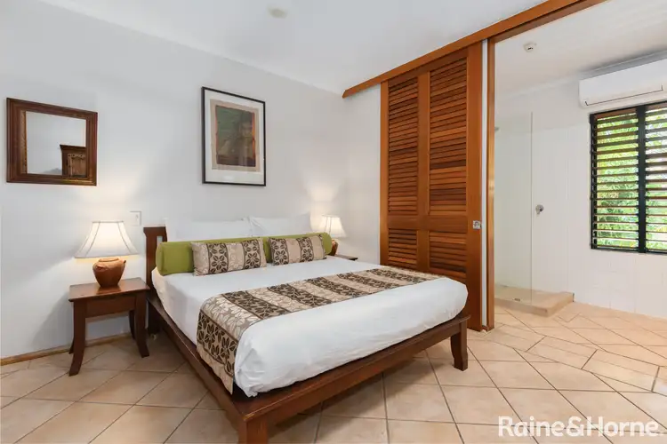 Seventh view of Homely unit listing, 19/22-24 Owen Street (HIBISCUS GARDENS), Port Douglas QLD 4877